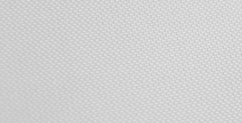 Жертовна тканина (Peel Ply) 85 г/м&sup2;, нейлон PA66, 1500 мм PP-002 фото