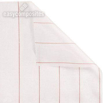 Жертовна тканина (Peel Ply) 105 г/м&sup2;, нейлонова, 1000 мм PP-003 фото