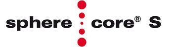 ​​​​​​​Sphere.core&reg; S SC-S-001 фото