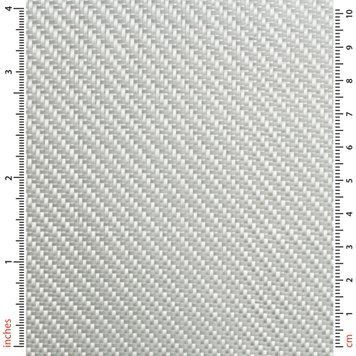 Склотканина 400 г/м&sup2; WR-003 фото