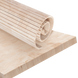 Конструкційна бальза Balsa Core BC-150 фото 1