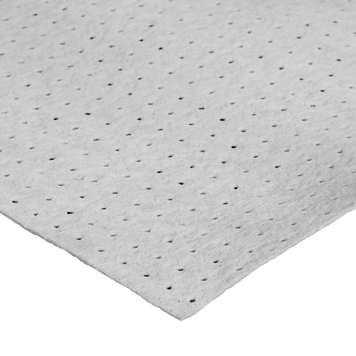 Lantor Coremat&reg; Xi 3 CM-003 фото