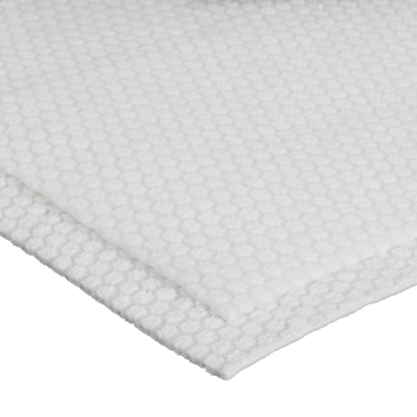 Lantor Soric&reg; XF 5 мм SR-005 фото