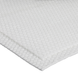 Lantor Soric&reg; XF 5 мм SR-005 фото 2