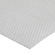 Lantor Soric&reg; XF 5 мм SR-005 фото 1