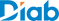 Divinycell&reg;